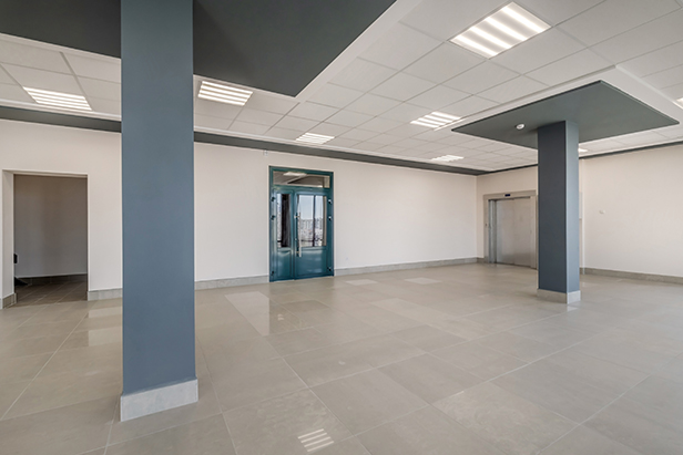 วิกฤติหนัก