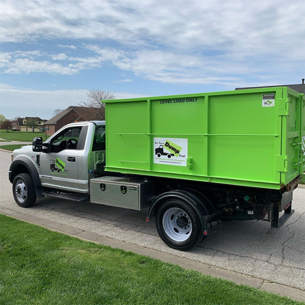 10 เทรนด์แฟรนไชส์มาแรง