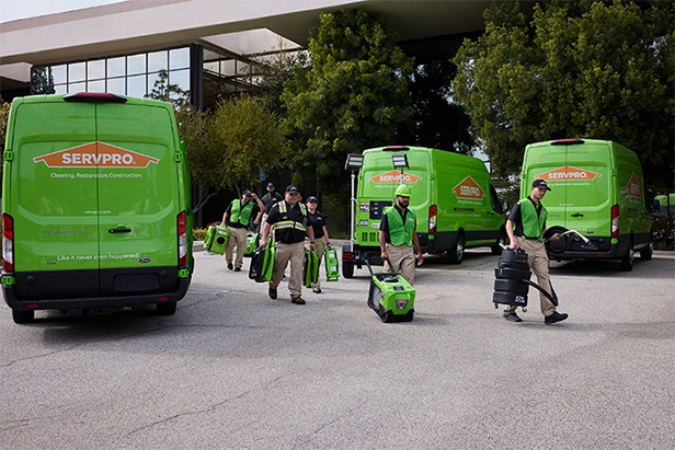 10 เทรนด์แฟรนไชส์มาแรง