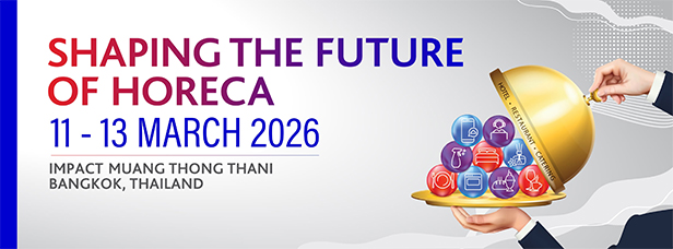 รวม 13 งานแฟรนไชส์ปี 2569