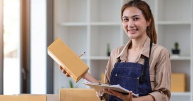 สัญญาณเตือนขาดสภาพคล่อง