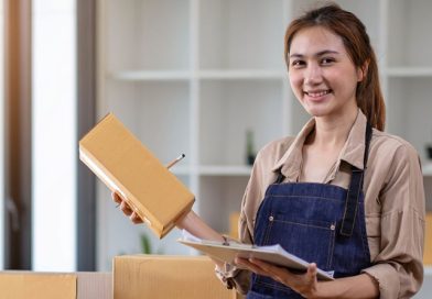 5 สัญญาณเตือนธุรกิจเริ่มขาดสภาพคล่อง พร้อมทางออกสำหรับเจ้าของกิจการ สัญญาณเตือนขาดสภาพคล่อง