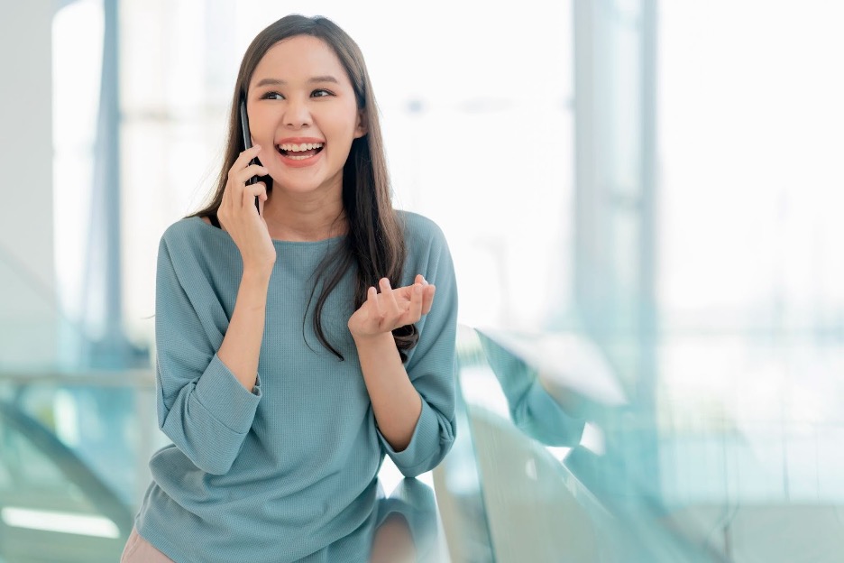 การเลือกเบอร์มงคล