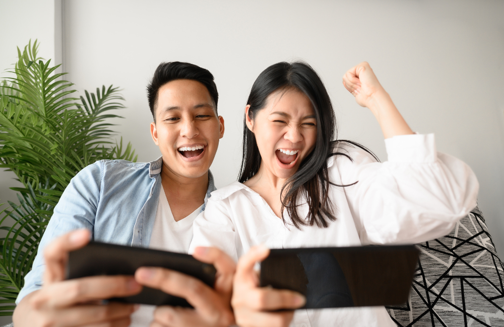 วิธีเติม Free Fire ราคาถูก