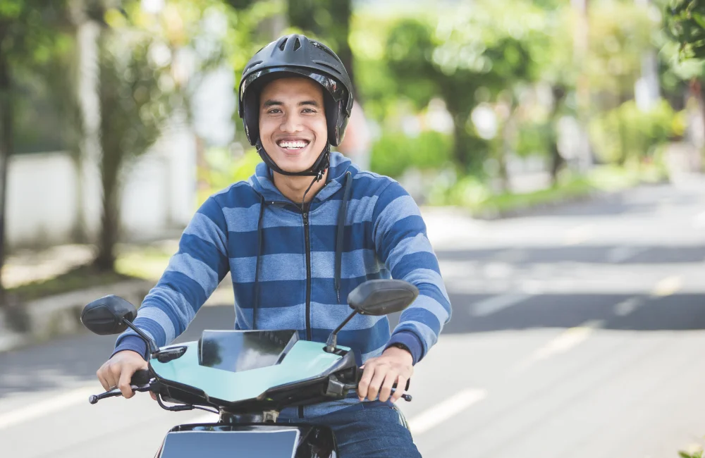 ปัจจัยที่ต้องเช็กก่อนขอสินเชื่อ