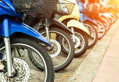 เช็กให้ชัวร์! 7 ปัจจัยเลือกสินเชื่อรถจักรยานยนต์ที่ไหนดี ให้คุ้มค่าที่สุด สินเชื่อรถจักรยานยนต์ที่ไหนดี
