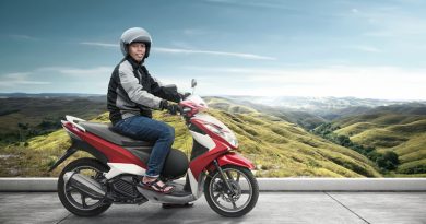 สินเชื่อจำนำเล่มทะเบียนรถมอเตอร์ไซค์ คืออะไร? คู่มือฉบับสมบูรณ์สำหรับคนมีรถ สินเชื่อจำนำเล่มทะเบียนรถมอเตอร์ไซค์