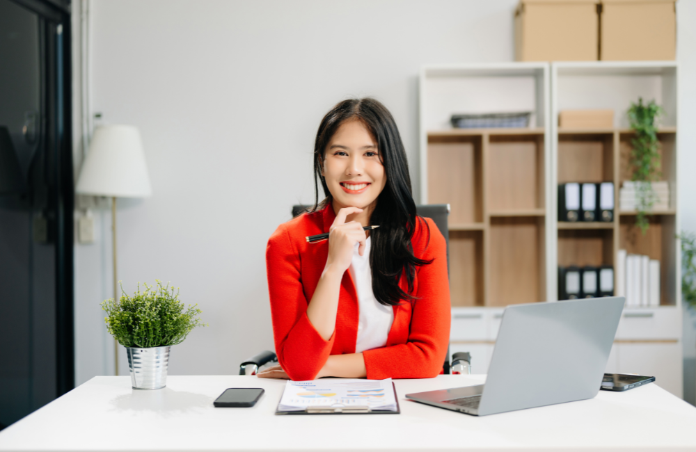 ขอสินเชื่อรถแลกเงินกับสมหวัง เงินสั่งได้