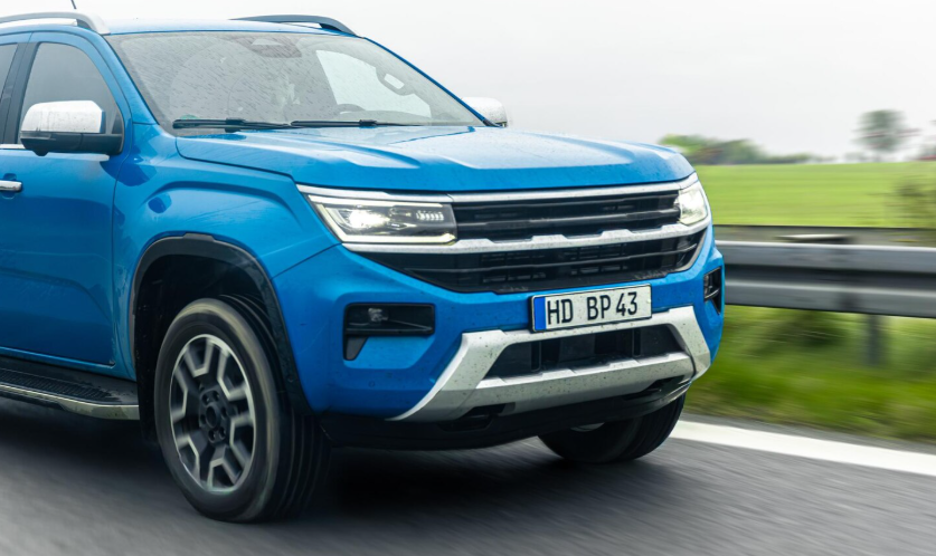 Ford 4 ประตูมือสอง