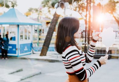 ส่องอีเวนต์ในลานกิจกรรม ปลายปีนี้ทำอะไรดี ส่องอีเวนต์ในลานกิจกรรม