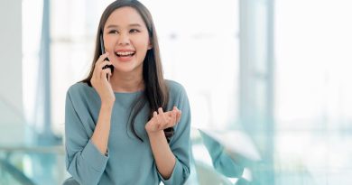 การเลือกเบอร์มงคลสำคัญยังไง ใช้เบอร์มงคลเบอร์ไหนก็ได้ได้ไหม? การเลือกเบอร์มงคล