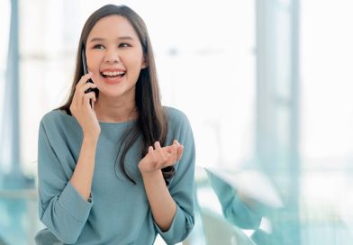 การเลือกเบอร์มงคลสำคัญยังไง ใช้เบอร์มงคลเบอร์ไหนก็ได้ได้ไหม? การเลือกเบอร์มงคล