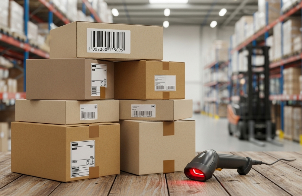 ไอเดียต่อยอดธุรกิจจากสินเชื่อรถแลกเงิน