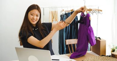 เว็บเพิ่มผู้ติดตาม