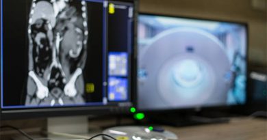 Thonglor Pet Hospital