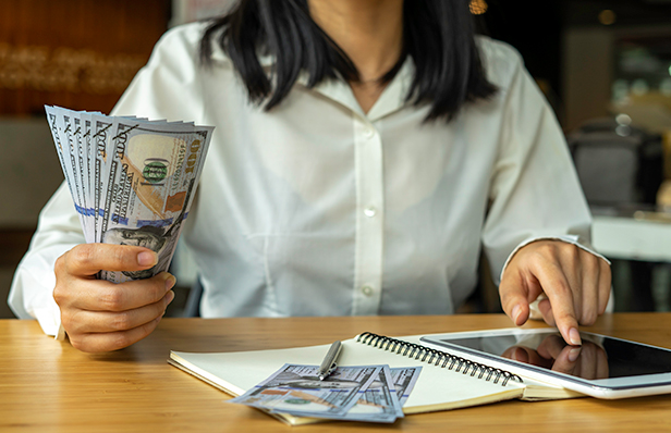 13 กฎเงียบ