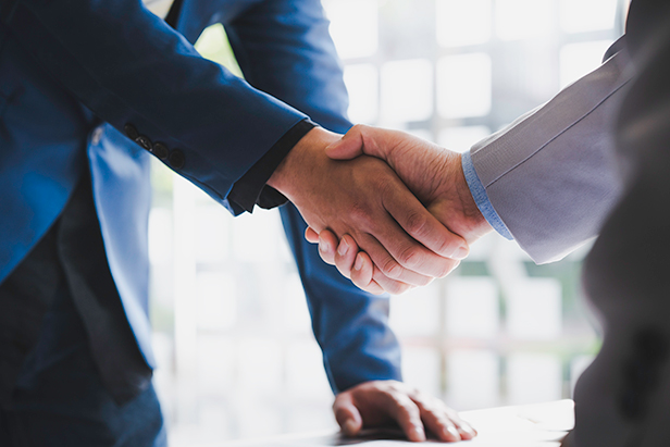 13 กฎเงียบ