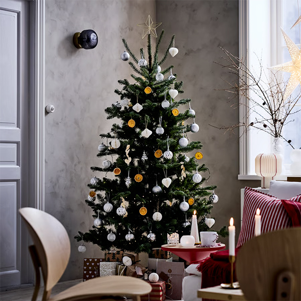 กลยุทธ์เทศกาลขายของแพง