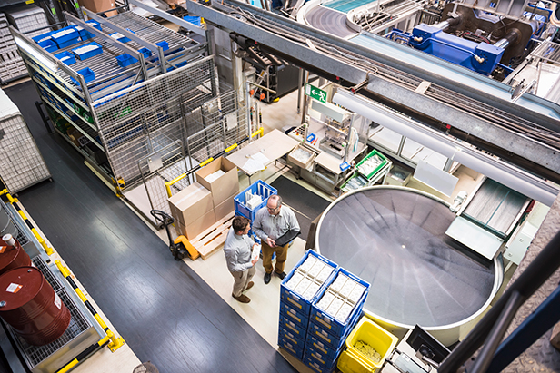 สาวไส้ การตลาดจีน