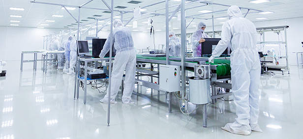 The New Young เทรนด์อายุเปลี่ยนเกมธุรกิจ