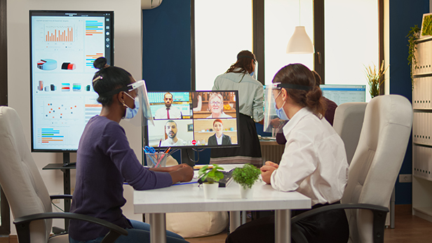 Checklist ธุรกิจ