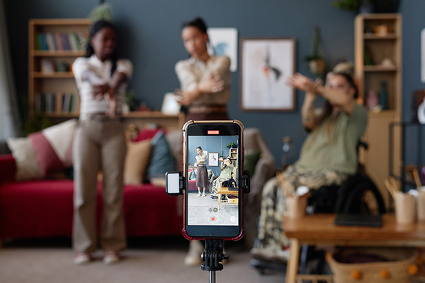 Checklist ธุรกิจ