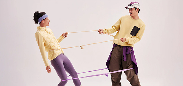 BENLAI (เปิ่นไหล)