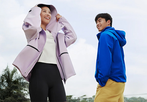 BENLAI (เปิ่นไหล)