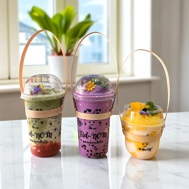 ติดนมลองแล้วจะติดใจ