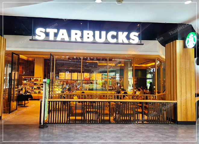 Customer Lifetime Value (CLV)