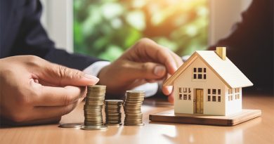 ซุปเปอร์เซฟวิ่ง