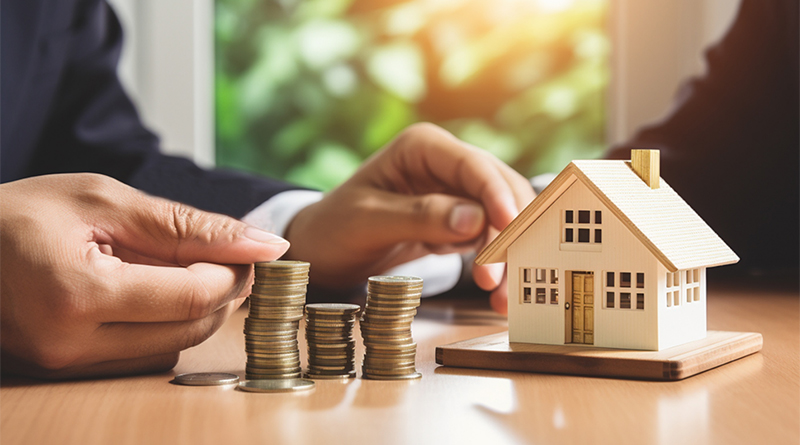 ซุปเปอร์เซฟวิ่ง