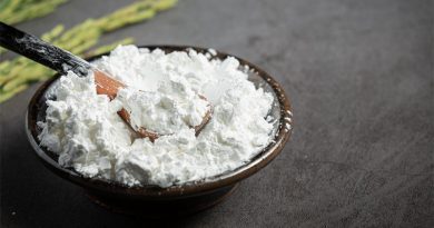 วิธีเลือกร้านขายผงวุ้นคุณภาพดี ใช้วัตถุดิบได้อย่างมั่นใจ ร้านขายผงวุ้น