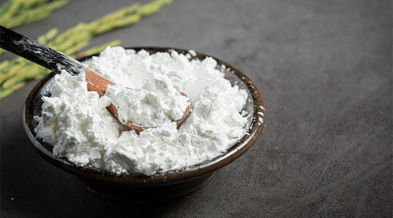 ร้านขายผงวุ้น