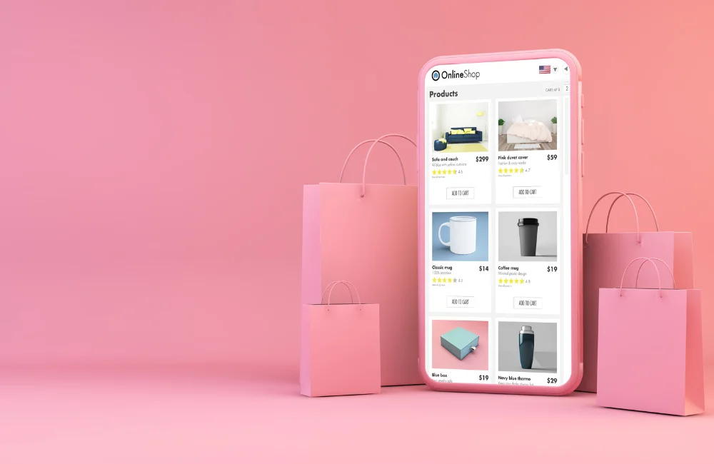 สินค้าน่าขายบน IG