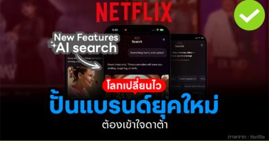 สร้าง “Brand”