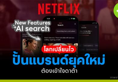 สร้าง “Brand”