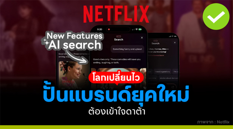 สร้าง “Brand”