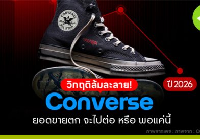 วิกฤตล้มละลาย