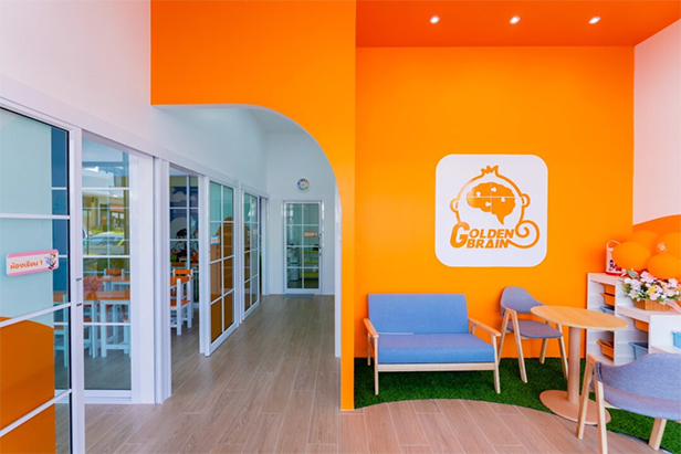 เปลี่ยนความรู้เป็นเงินล้าน