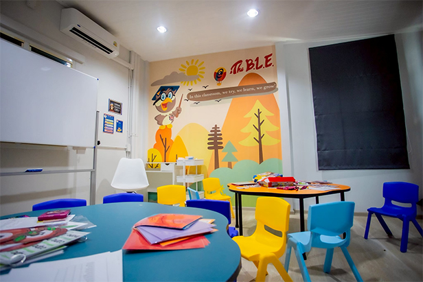 เปลี่ยนความรู้เป็นเงินล้าน