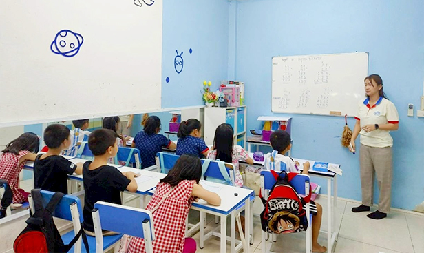 เปลี่ยนความรู้เป็นเงินล้าน