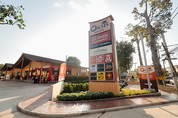 ค้าปลีกเปลี่ยนเกม