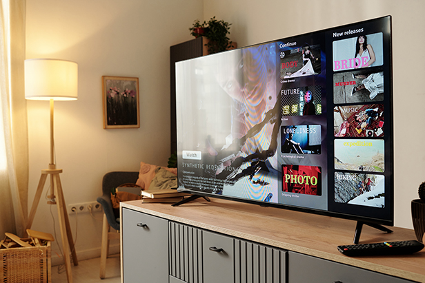 สร้าง “Brand”