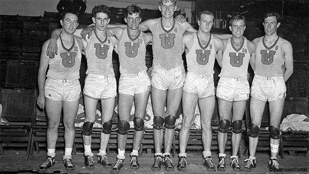 วิกฤตล้มละลาย