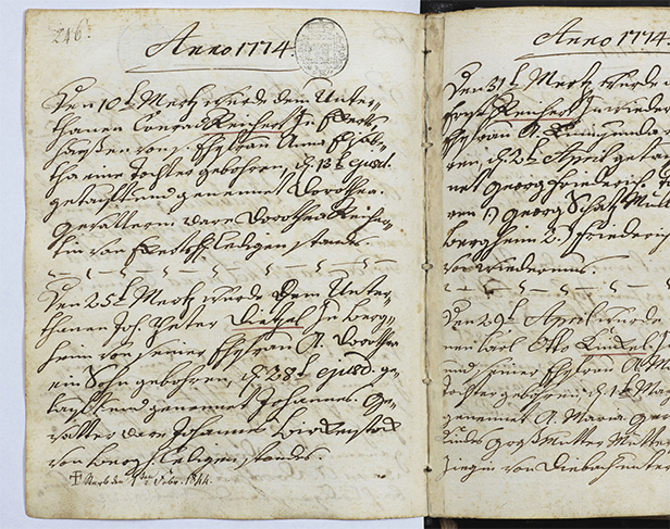 Birkenstock เกือบน็อค