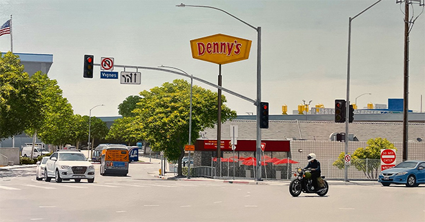 หายนะ 2026