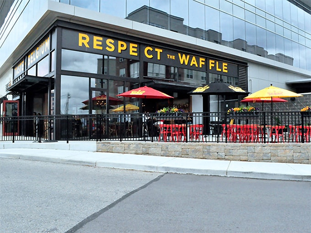 หายนะ 2026