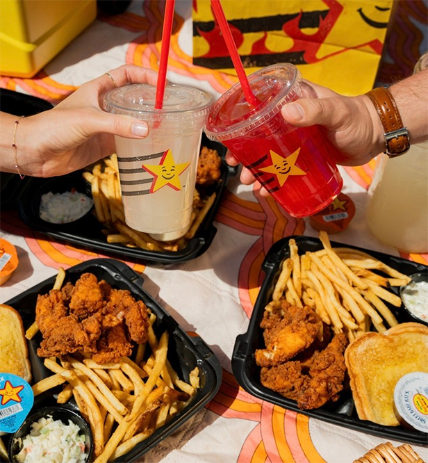 หายนะ 2026