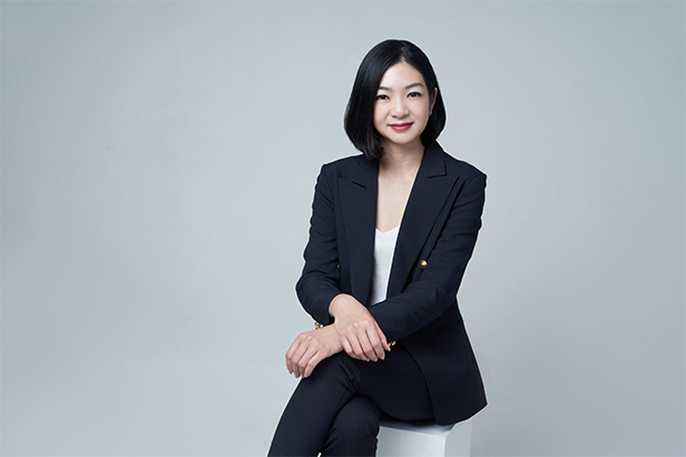 มาตรฐานร้านกาแฟ D'Oro